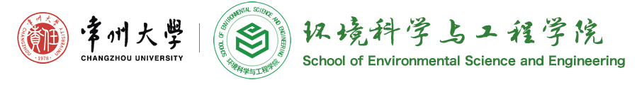 威廉希尔